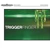 Triggerfinger