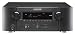 Marantz SR5003 Home theater receiver with HDMI switching and video upconversion