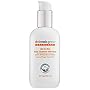 Dr. Dennis Gross Skincare All-In-One Facial Cleanse with Toner