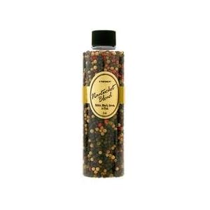 Nantucket Blend Peppercorns