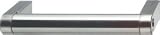 Hafele - HF-10474066 - Stainless Steel Handle