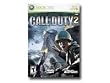 Call of Duty 2