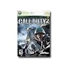 Call of Duty 2
