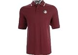 Boca Classics FSU Sport Mesh Polo