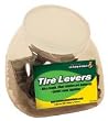 TOOL TIRE LEVERS INNOVATIONS BUCKET