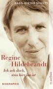 Biographie