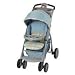 Evenflo Aura Stroller - Cumberland. Image