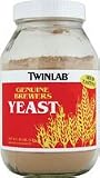 Big Save TwinLab - Brewers Yeast, 18 oz powder by Twinlab