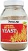 TwinLab - Brewers Yeast, 18 oz powder