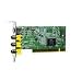 Hauppauge ImpactVCB Video Capture Board with Live Video Overlay