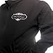 Denali - Frames - Sweatshirt