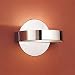 Illuminating Experiences H14 Bathroom Light