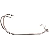 Stanley Double Take Hook Md#: RDT-40