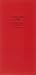 CARTIER Declaration For Men Eau-de-toilette Spray, 1.6-Ounce