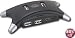 Dynex DX-4P2H - Hub - 4 ports - Hi-Speed USB