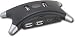 Dynex DX-4P2H - Hub - 4 ports - Hi-Speed USB