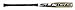 Easton BGS10XL Surge XXL Senior League Baseball Bat(-10)