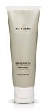 Sundari Neem and Green Tea Cleansing Mask - - 2.8 oz. - B0009DYCFW