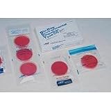 BD Bio-Bag Environmental Chambers, Type A, Anaerobic, 25/pk