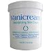 Vanicream Moisturizing Skin Care Cream - 1 lb jar