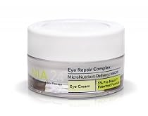NIA24 Eye Repair Complex .5 fl oz (15 ml)
From NIA24
