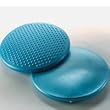 Ball Dynamics International BAD150 1 FitBALL Seating Disc