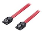 equip c�ble de raccordement SATA 6Gbp...