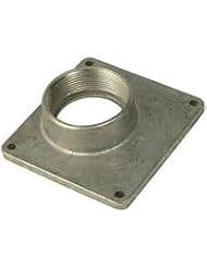 Cutler Hammer DS200H2 2" Plate Type Hub