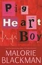 Pig-Heart Boy