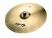 Zildjian Planet Z 18 Crash Cymbals
