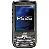 ASUS P525 Smartphone Handy ohne Branding - 