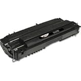 Hewlett-Packard Model C3903A Image Cartridge