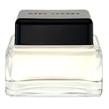 Marc Jacobs Men 2.5oz