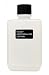 Erno Laszlo Heavy Controlling Lotion 6.8 oz Sealed