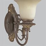Progress Lighting - P2704-75