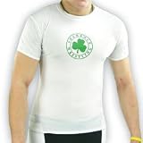 Shamrock Wrestling
