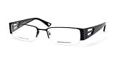 210cvwDKyuL. SL160  Emporio Armani 9378