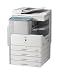 Canon iR2025 MFC A3 USB