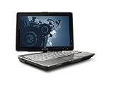 HP Pavilion TX 2550 eg - 