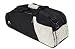 Head Airflow Women Combi Tennis Bag