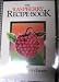 The Raspberry Recipe Book