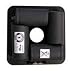 Ni-Mh Battery Pack for AL / LMH Series Rotary Lasers