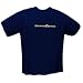 T-shirt haute qualit� sous licence officielle, en emballage plastique individuel.100% 
Coton.Plusieurs tailles sont disponibles pour cet article. Merci de choisir la taille souhait�e 
avant d