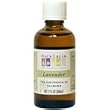 Aura Cacia Pure Essential Oil Lavender -- 2 fl oz