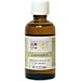 Aura Cacia Pure Essential Oil Lavender -- 2 fl oz