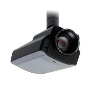 AXIS Q1755 Netzwerkkamera 2 Megapixel (10-fach opt. Zoom, H.264, MJPEG, 50Hz) Preisvergleich