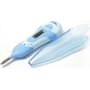 High Speed Thermometer for Infants & Children by The First Years