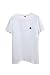 【DOUBLE STANDARD CLOTHING】《OUTLET》DSC3点ｾｯﾄ 別画像