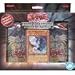  : Yugioh! Trading Cards Yu-gi-oh Gx Light & Darkness Power Pack with Light and Darkness Dragon Limited Edition Promo Card
