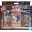 Childrens Toyshop  Toys : Yugioh! Trading Cards Yu-gi-oh Gx Light & Darkness Power Pack with Light and Darkness Dragon Limited Edition Promo Card